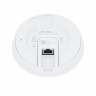 Ubiquiti IP-камера Camera G4 Dome UVCG4DOME (UVC-G4-DOME)