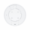 Ubiquiti IP-камера Camera G4 Dome UVCG4DOME (UVC-G4-DOME)