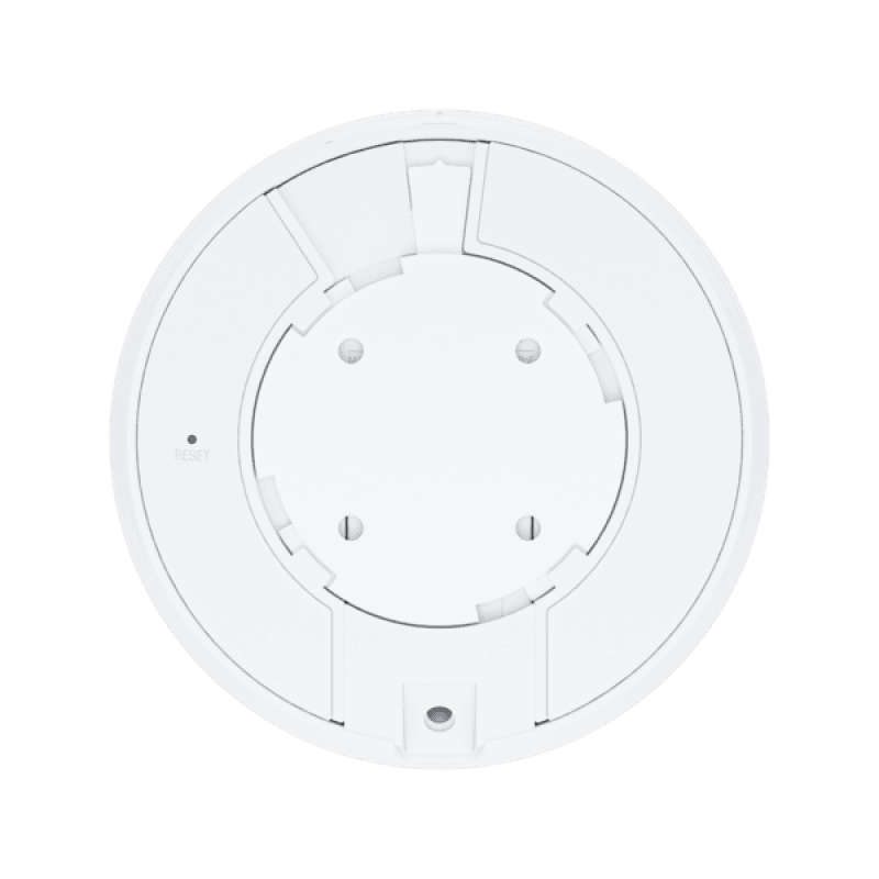 Ubiquiti IP-камера Camera G4 Dome UVCG4DOME (UVC-G4-DOME)