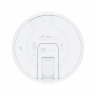 Ubiquiti IP-камера Camera G4 Dome UVCG4DOME (UVC-G4-DOME)