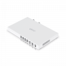Ubiquiti Оптический линейный терминал UISP Fiber OLT XGS UISPFIBEROLTXGS (UISP-FIBER-OLT-XGS)