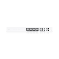 Ubiquiti Оптический линейный терминал UISP Fiber OLT XGS UISPFIBEROLTXGS (UISP-FIBER-OLT-XGS)