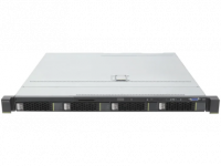 Сервер Xfusion 1288H V6 (8*2.5 inch HDD Chassis)