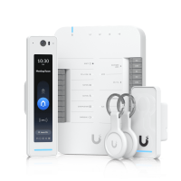 Ubiquiti UniFi G3 Starter Kit Pro UAG3SKPRO (UA-G3-SK-PRO)