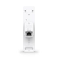 Ubiquiti UniFi G3 Starter Kit Pro UAG3SKPRO (UA-G3-SK-PRO)