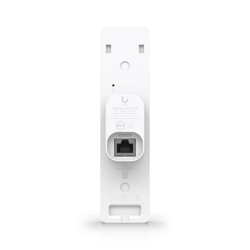 Ubiquiti UniFi G3 Starter Kit Pro UAG3SKPRO (UA-G3-SK-PRO)
