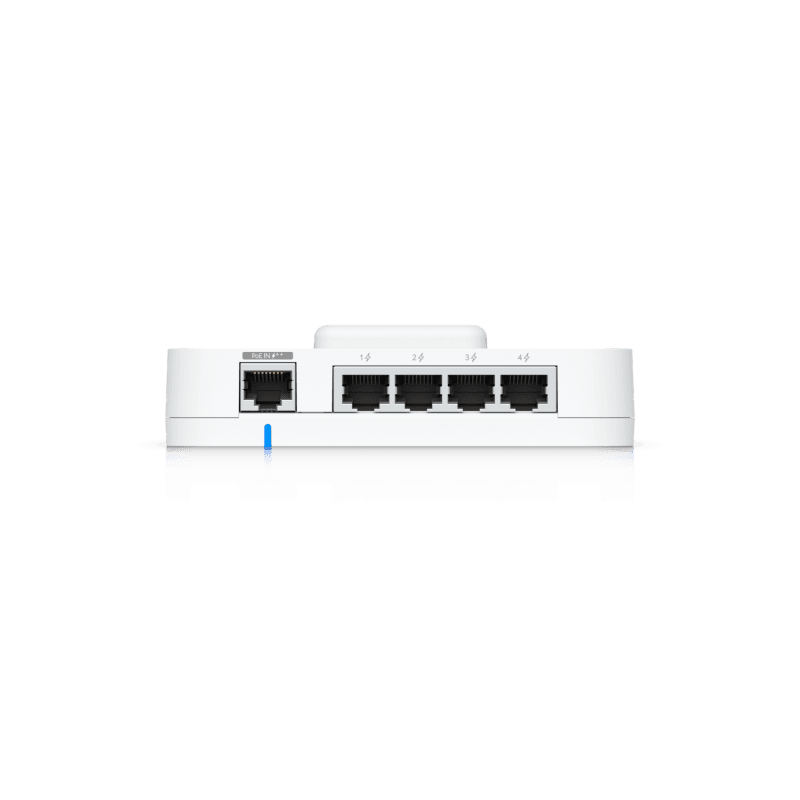 Ubiquiti UniFi G3 Starter Kit Pro UAG3SKPRO (UA-G3-SK-PRO)