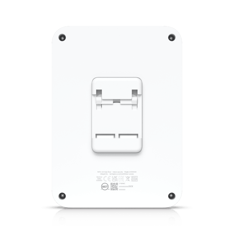 Ubiquiti UniFi G3 Starter Kit Pro UAG3SKPRO (UA-G3-SK-PRO)