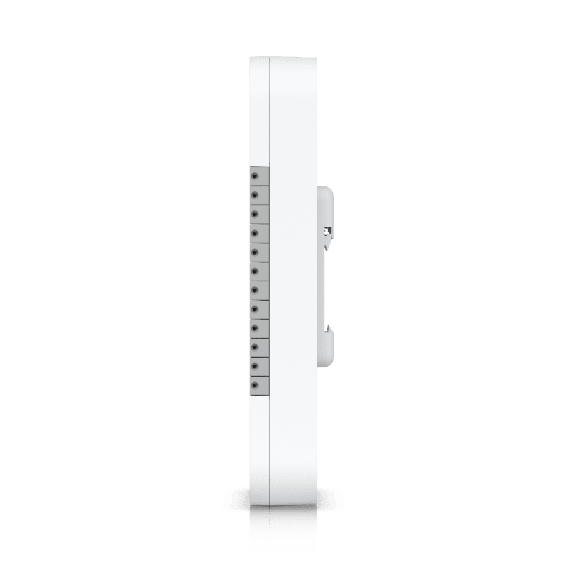 Ubiquiti UniFi G3 Starter Kit Pro UAG3SKPRO (UA-G3-SK-PRO)