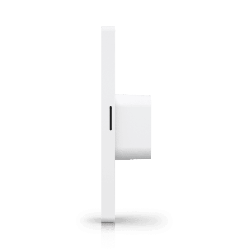 Ubiquiti UniFi G3 Starter Kit Pro UAG3SKPRO (UA-G3-SK-PRO)