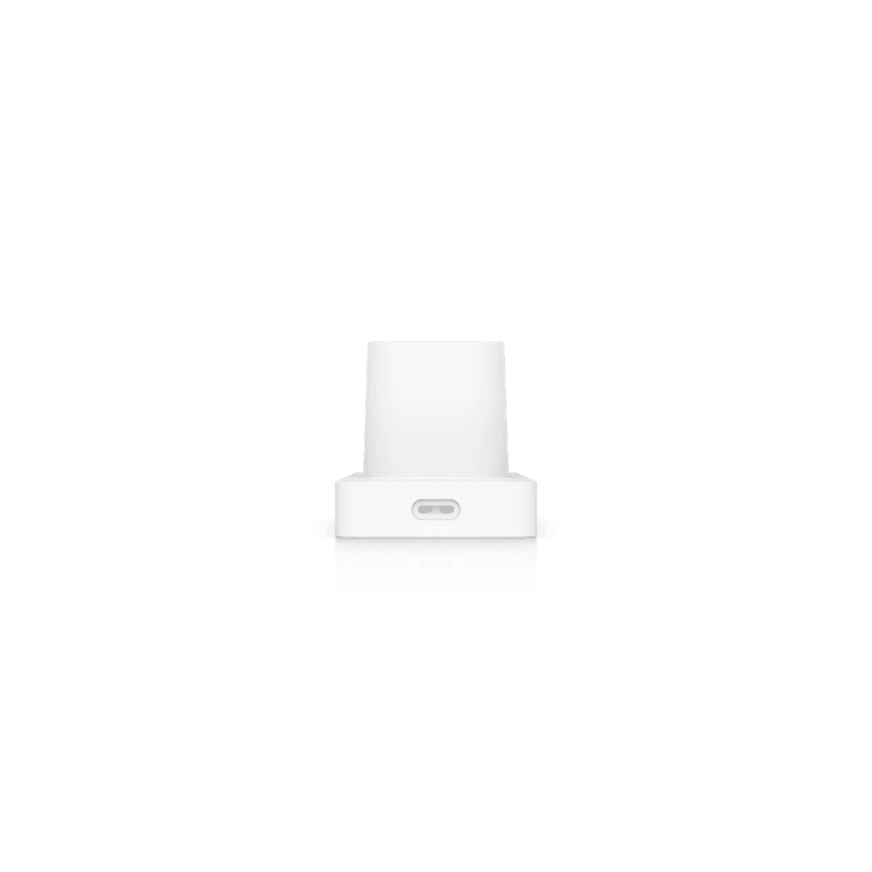 Ubiquiti UniFi G3 Starter Kit Pro UAG3SKPRO (UA-G3-SK-PRO)