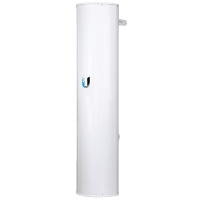 Ubiquiti Антенна airPRISM 3x30° HD Sector AP5AC90HD (AP-5AC-90-HD)