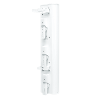 Ubiquiti Антенна airPRISM 3x30° HD Sector AP5AC90HD (AP-5AC-90-HD)