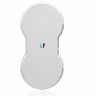 Ubiquiti Радиомост AirFiber 5 AF5 (AF-5)