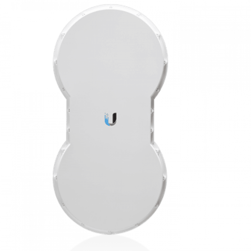 Ubiquiti Радиомост AirFiber 5 AF5 (AF-5)