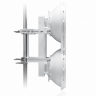 Ubiquiti Радиомост AirFiber 5 AF5 (AF-5)