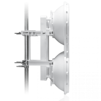 Ubiquiti Радиомост AirFiber 5 AF5 (AF-5)