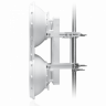 Ubiquiti Радиомост AirFiber 5 AF5 (AF-5)