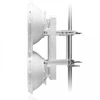 Ubiquiti Радиомост AirFiber 5 AF5 (AF-5)