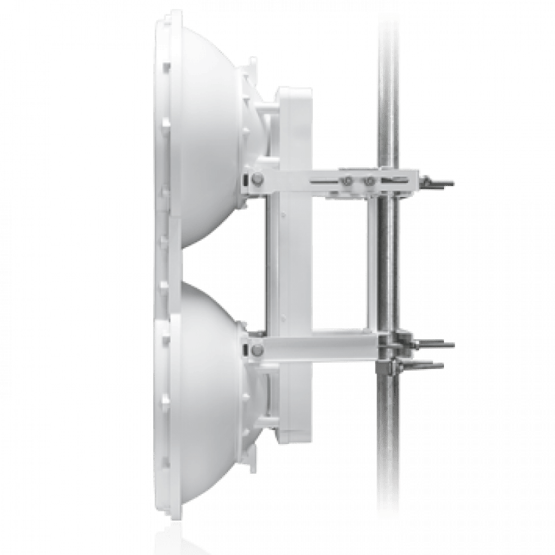 Ubiquiti Радиомост AirFiber 5 AF5 (AF-5)