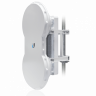 Ubiquiti Радиомост AirFiber 5 AF5 (AF-5)