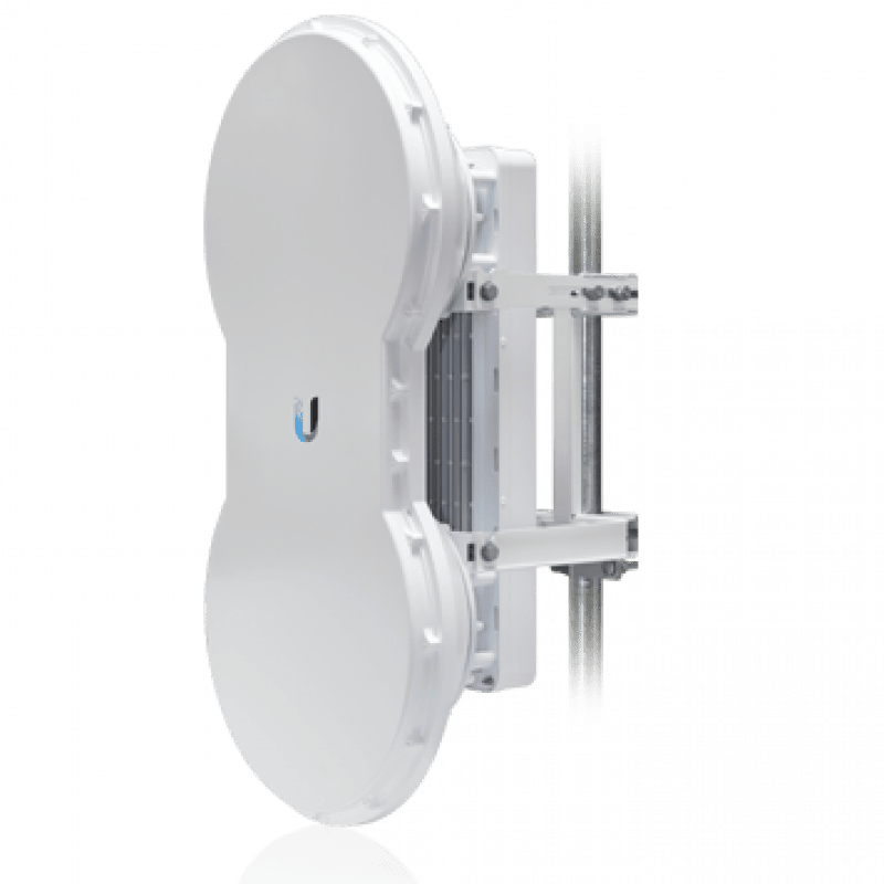 Ubiquiti Радиомост AirFiber 5 AF5 (AF-5)