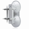 Ubiquiti Радиомост AirFiber 5 AF5 (AF-5)