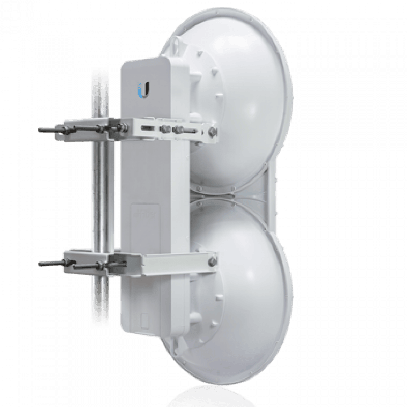 Ubiquiti Радиомост AirFiber 5 AF5 (AF-5)