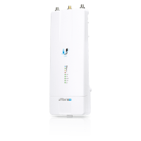 Ubiquiti Радиомост AirFiber 5X HD AF5XHD (AF-5XHD)