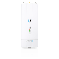 Ubiquiti Радиомост AirFiber 5X HD AF5XHD (AF-5XHD)