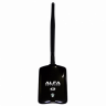 Ubiquiti Wi-Fi-адаптер Alfa AWUS 036NHA AWUS036NHA (AWUS036NHA)