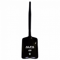 Ubiquiti Wi-Fi-адаптер Alfa AWUS 036NHA AWUS036NHA (AWUS036NHA)