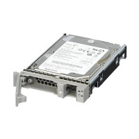 Жесткий диск Cisco A03-D500GC3