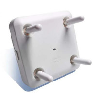 Точка доступа Cisco AIR-AP2802E-R-K9
