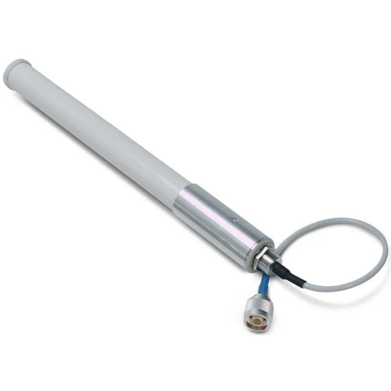 AIR-ANT5175V-N Cisco внешняя WIFI антенна 7,5 дБ 5 GHz дипольная штыревая