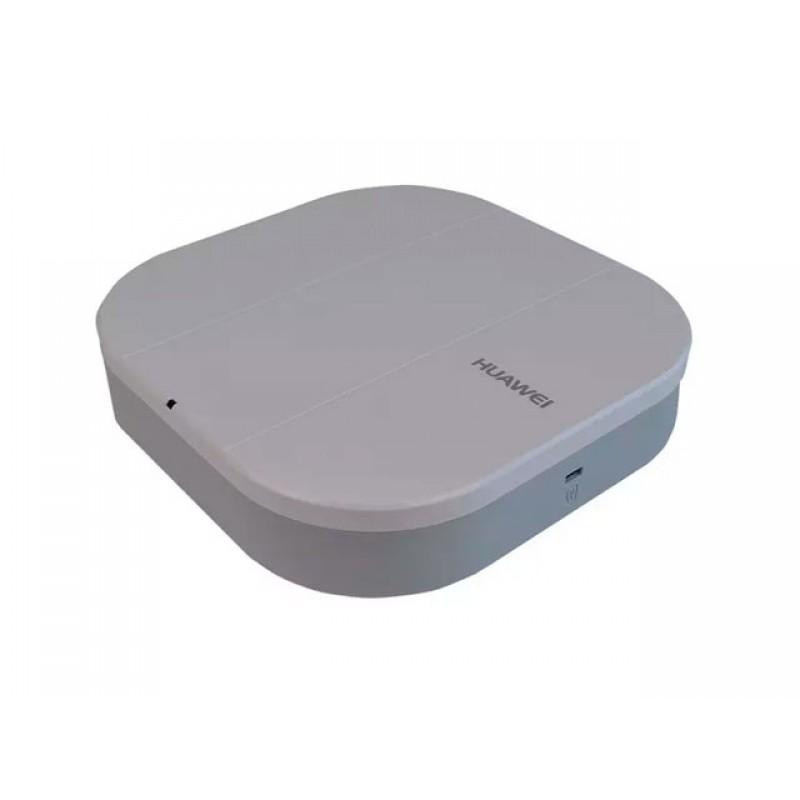 Выносные радиомодули R450D