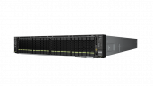 Сервер xFusion FusionServer X6000 V6, 24 диска
