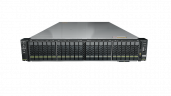 Сервер xFusion FusionServer X6000 V6, 24 диска