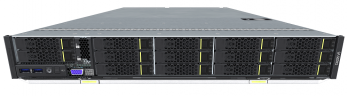 Серверный узел xFusion FusionServer CH225 V5