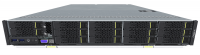Серверный узел xFusion FusionServer CH225 V5