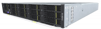 Серверный узел xFusion FusionServer CH225 V5
