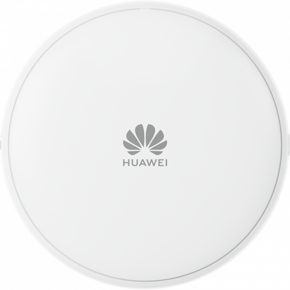 Точка доступа Huawei AirEngine 6776-56TP