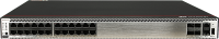 Коммутатор Huawei CloudEngine S5731S-H24T4XC-A