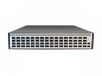 Коммутатор Huawei CloudEngine CE8850-64CQ-EI