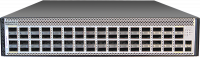 Коммутатор Huawei CloudEngine CE8850-64CQ-EI