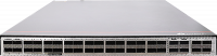 Коммутатор Huawei CloudEngine CE8851-32CQ8DQ-P