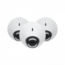 Ubiquiti IP-камера Camera G5 Dome (3 pack) UVCG5DOME3 (UVC-G5-DOME-3)