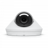 Ubiquiti IP-камера Camera G5 Dome (3 pack) UVCG5DOME3 (UVC-G5-DOME-3)
