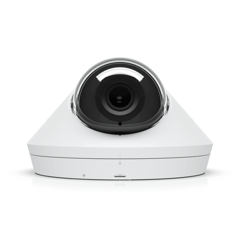 Ubiquiti IP-камера Camera G5 Dome (3 pack) UVCG5DOME3 (UVC-G5-DOME-3)