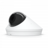 Ubiquiti IP-камера Camera G5 Dome (3 pack) UVCG5DOME3 (UVC-G5-DOME-3)